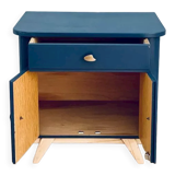 Commode  vintage