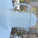 Seltmann Weiden ceramic coffee pot