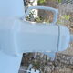 Seltmann Weiden ceramic coffee pot