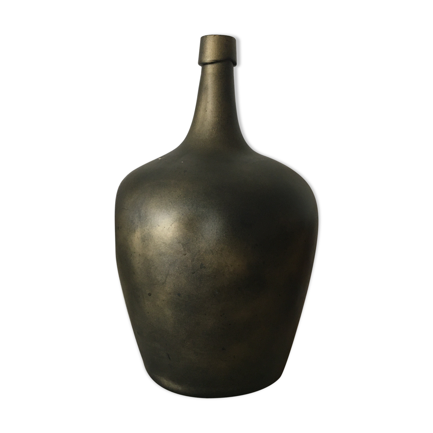 Demijohn