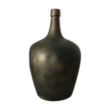 Demijohn
