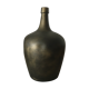 Demijohn