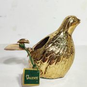 Cenicero "Valenti". España, 1970s.
