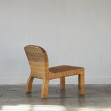 Chair by Thomas Sandell for Ikea