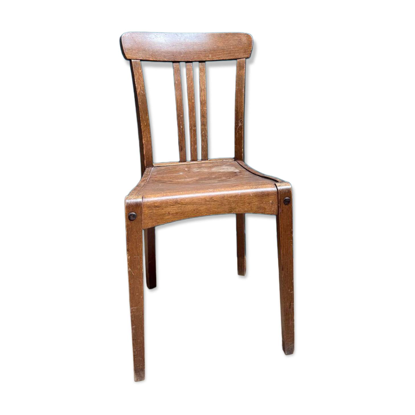 Bistro chair