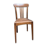 Bistro chair