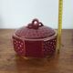 Poet Laval candy box