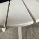Outdoor side table Riviera by Triconfort France 1970s