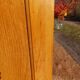 wardrobe, sliding doors