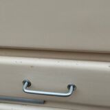 Mado wardrobe / sideboard
