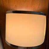 Vintage lamp