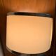 Vintage lamp