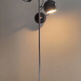 Eye ball floor lamp 1970