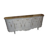 Louis XV sideboard