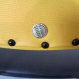 Mid-Century Armchairs from Drabert, 1960s, Set of 3