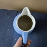 Old pitcher HBCM France
