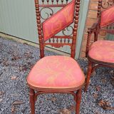 Salon J and J. Kohn Art Nouveau era