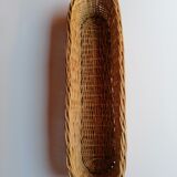 Bread basket