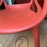 MASTERS chair