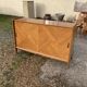 Buffet 50s