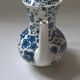 Paradiso de Villeroy - Boch teapot
