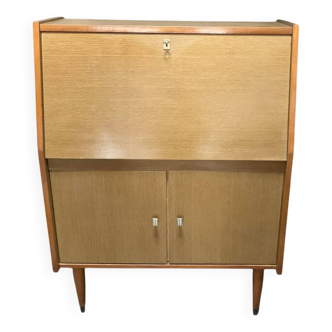 Secretary
