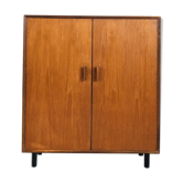 Occasional  teak furniture 1960