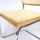 B32 Chair Marcel Breuer