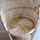 Armchair Emmanuelle