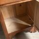 Vintage Parisian jam buffet