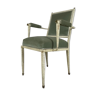 Armchair by André Arbus