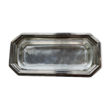 Ramequin Glass