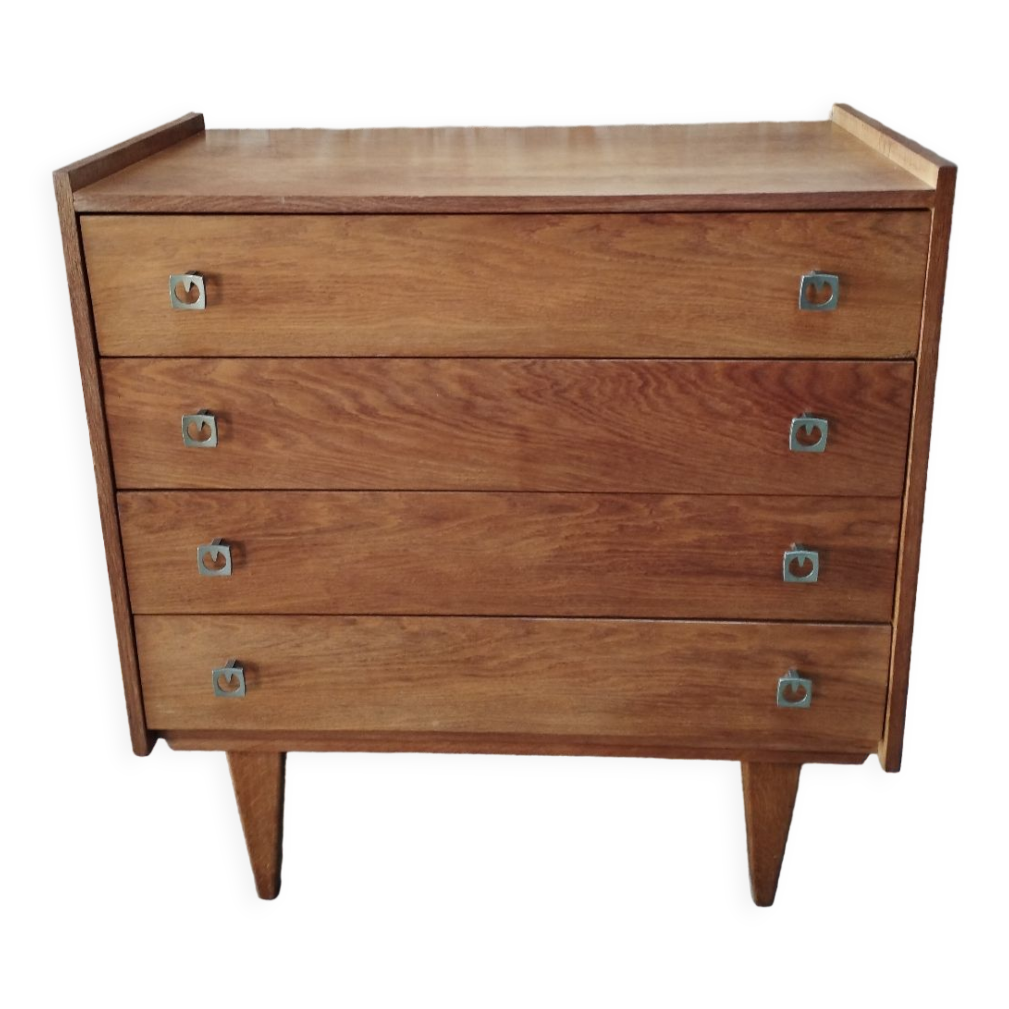 Commode vintage années 60