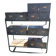 Roneo industrial drawer units