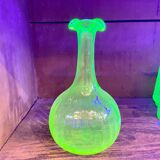 Carafe ouraline