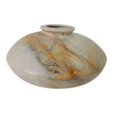 Vase céramique