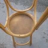 Pair of bar stools