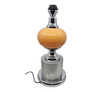 Lampe Diderot Delmas - france