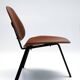 P31 Lounge chair - Osvaldo Borsani