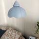 Vintage chandelier lighting