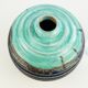 Antique ceramics, vase, Bavent tile