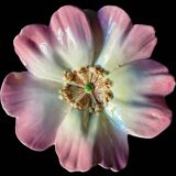 Pair of flower girls