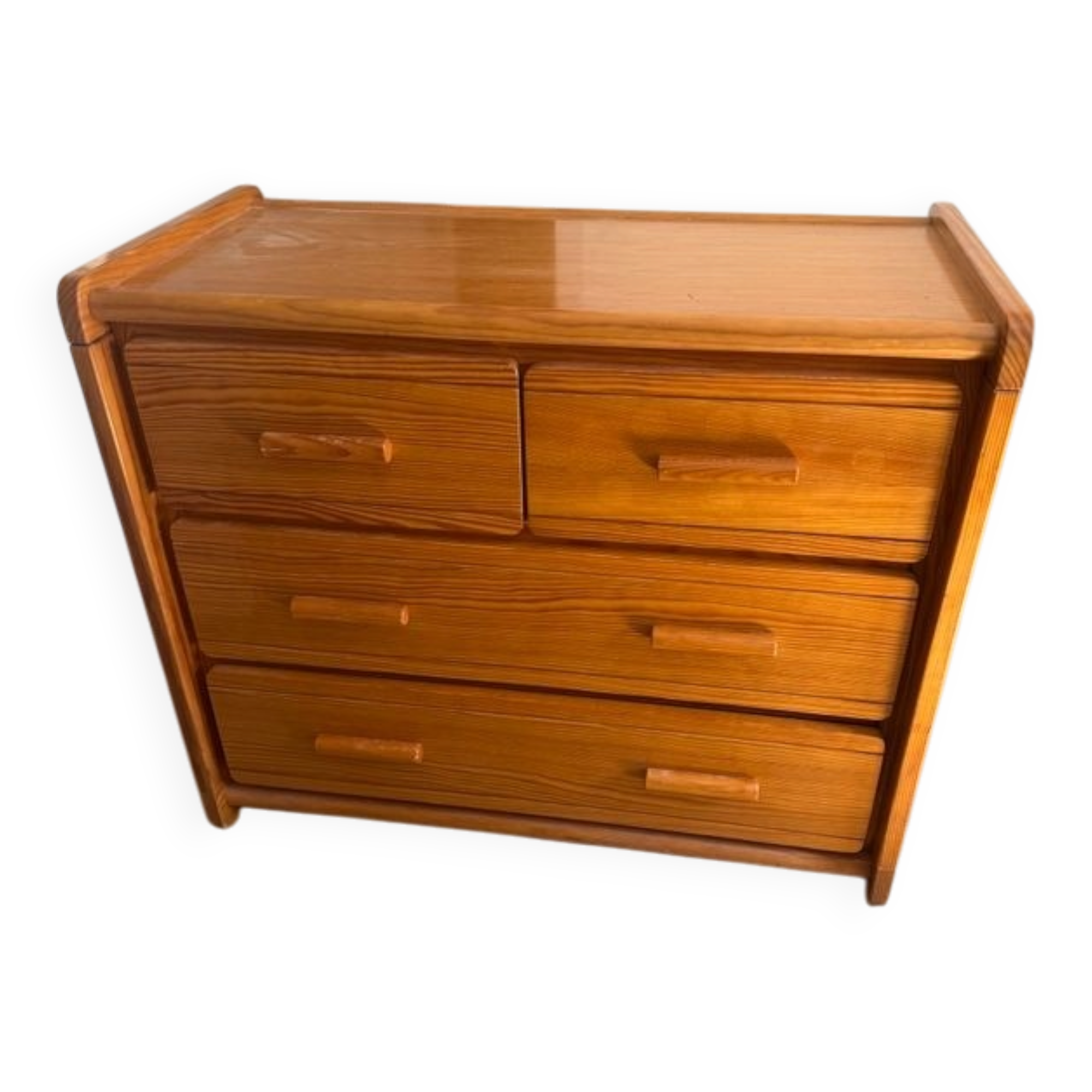 Commode