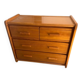 Commode