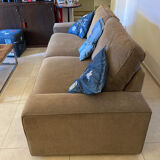 Kivik sofa