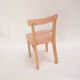 Child desk set