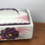 Biscuit or candy box