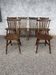bistro chairs