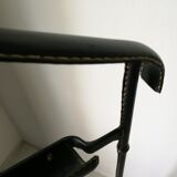 Valet de chambre