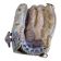 Leather American Baseball Glove